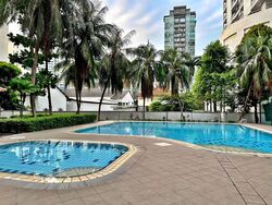 Ritz Mansion (D12), Apartment #505736301